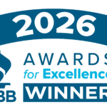 Sakowitz Furs Receives the 2026 BBB Pinnacle Award for Excellence in Houston