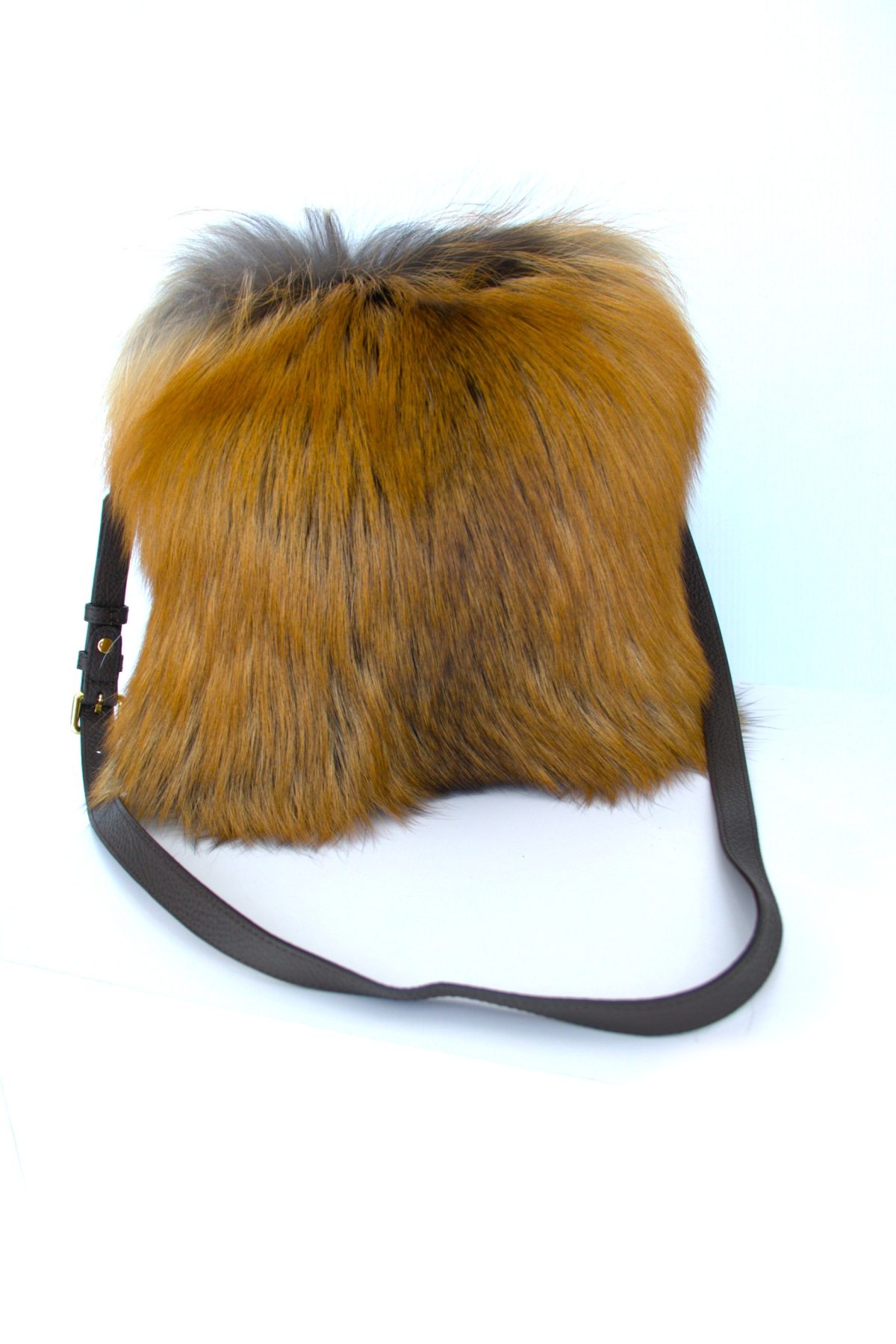 GoldFoxBag_ACUTOUT