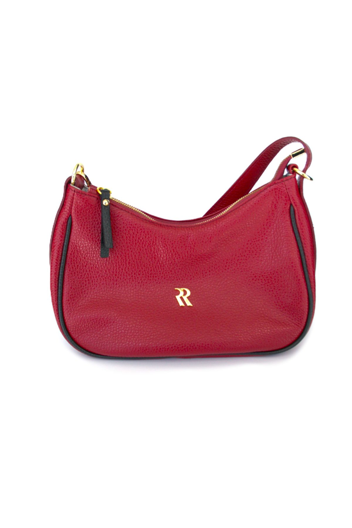 RedCalfPurse_FRONTCUTOUT