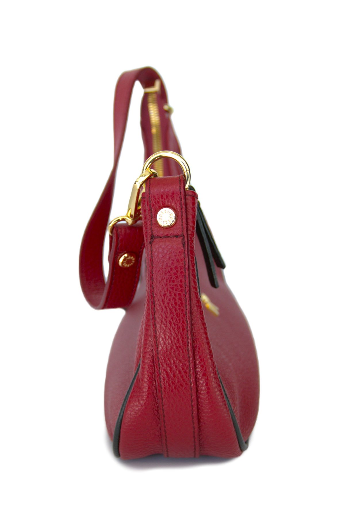 RedCalfPurse_SIDECUTOUT