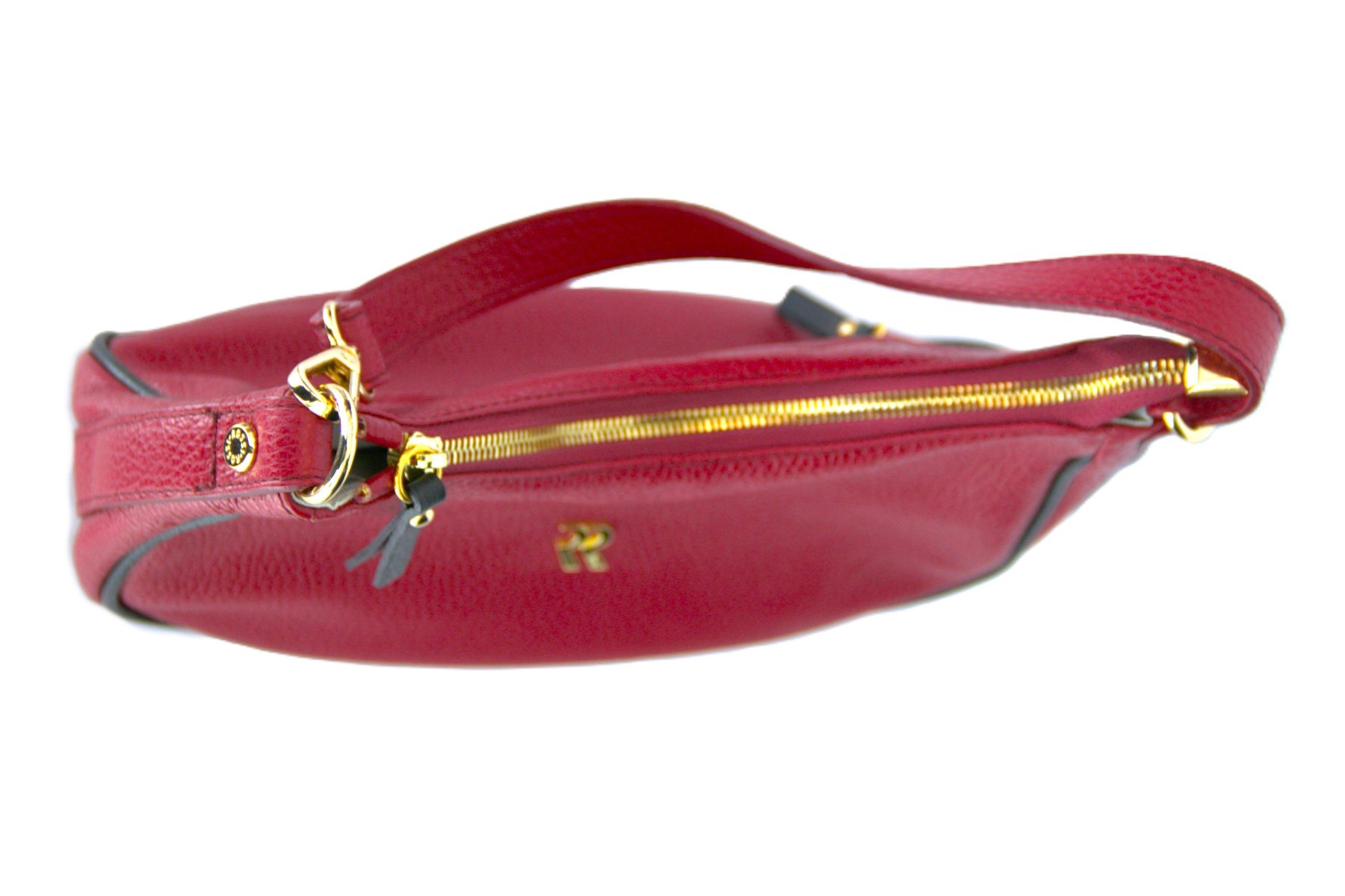 RedCalfPurse_topCUTOUT