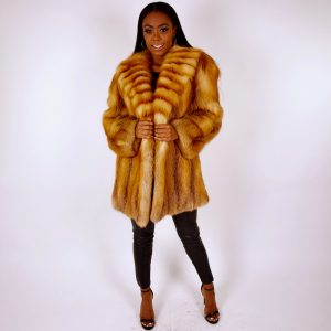 Sakowitz-Furs-2021-Sakowitz-