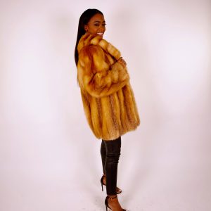 Sakowitz-Furs-2021-Sakowitz-