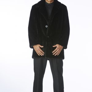 Sakowitz-Furs-4927-300x300.jpg