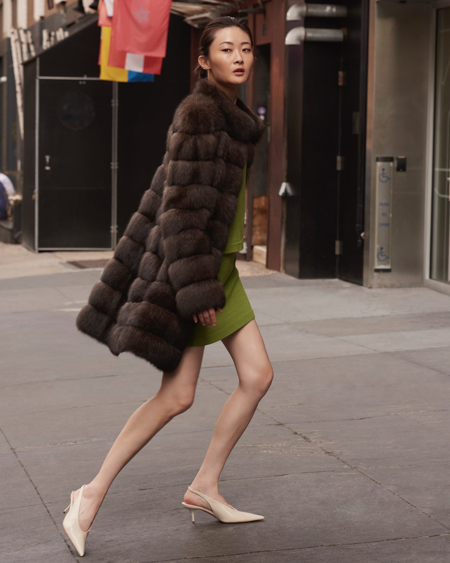 Shot_02_153