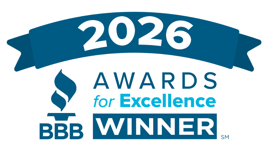 2026 BBB Awards for Excellence Winner, Sakowitz Furs