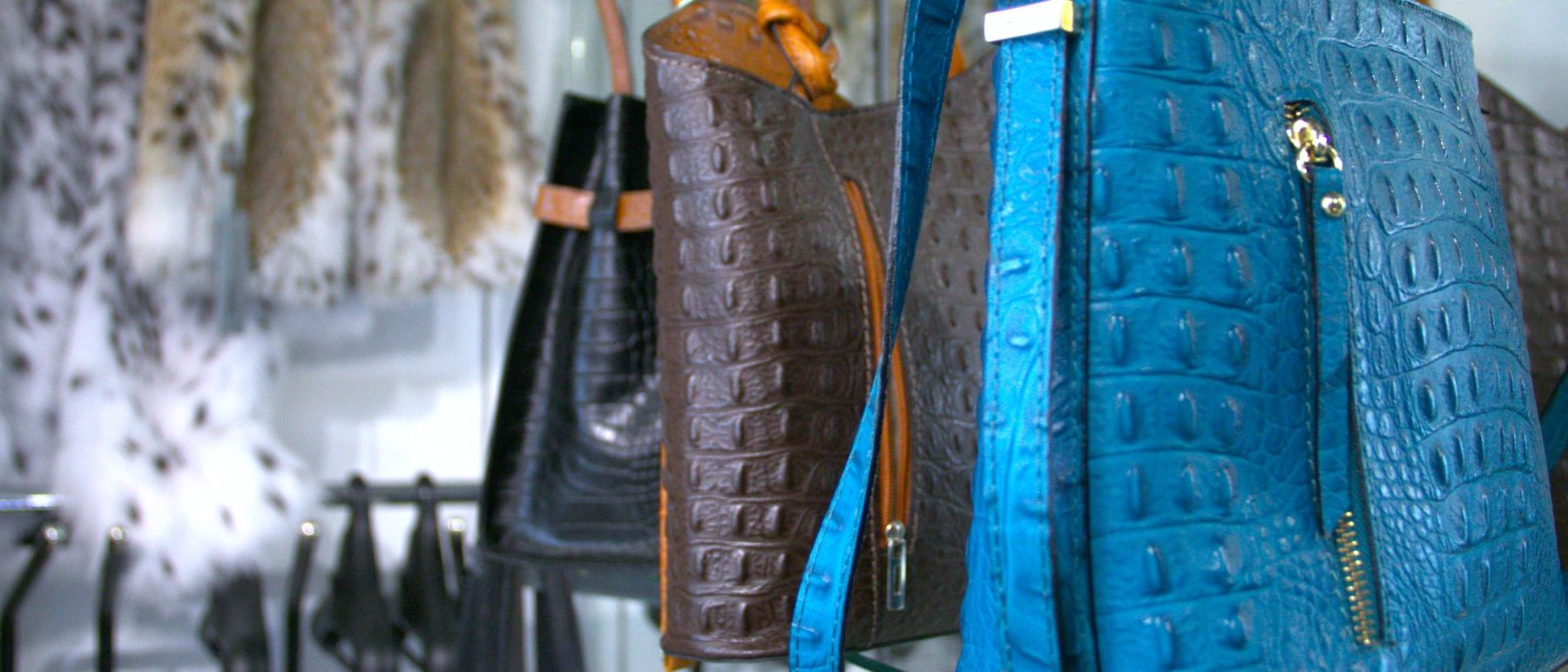 crocpurse_rightframeCU_cropped