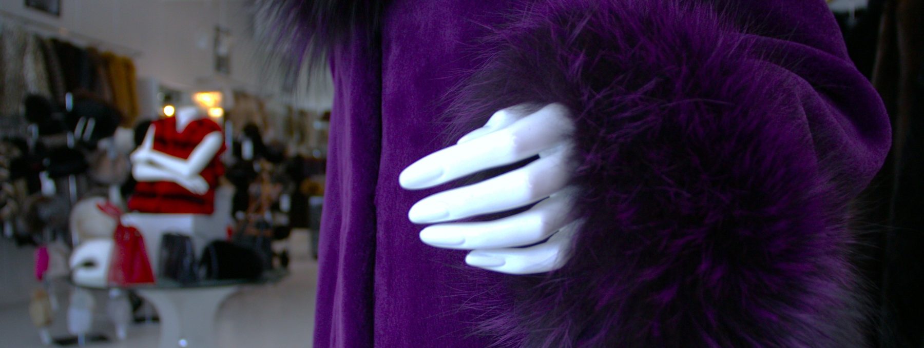 shearedpurp_rightframeCU_croppedC
